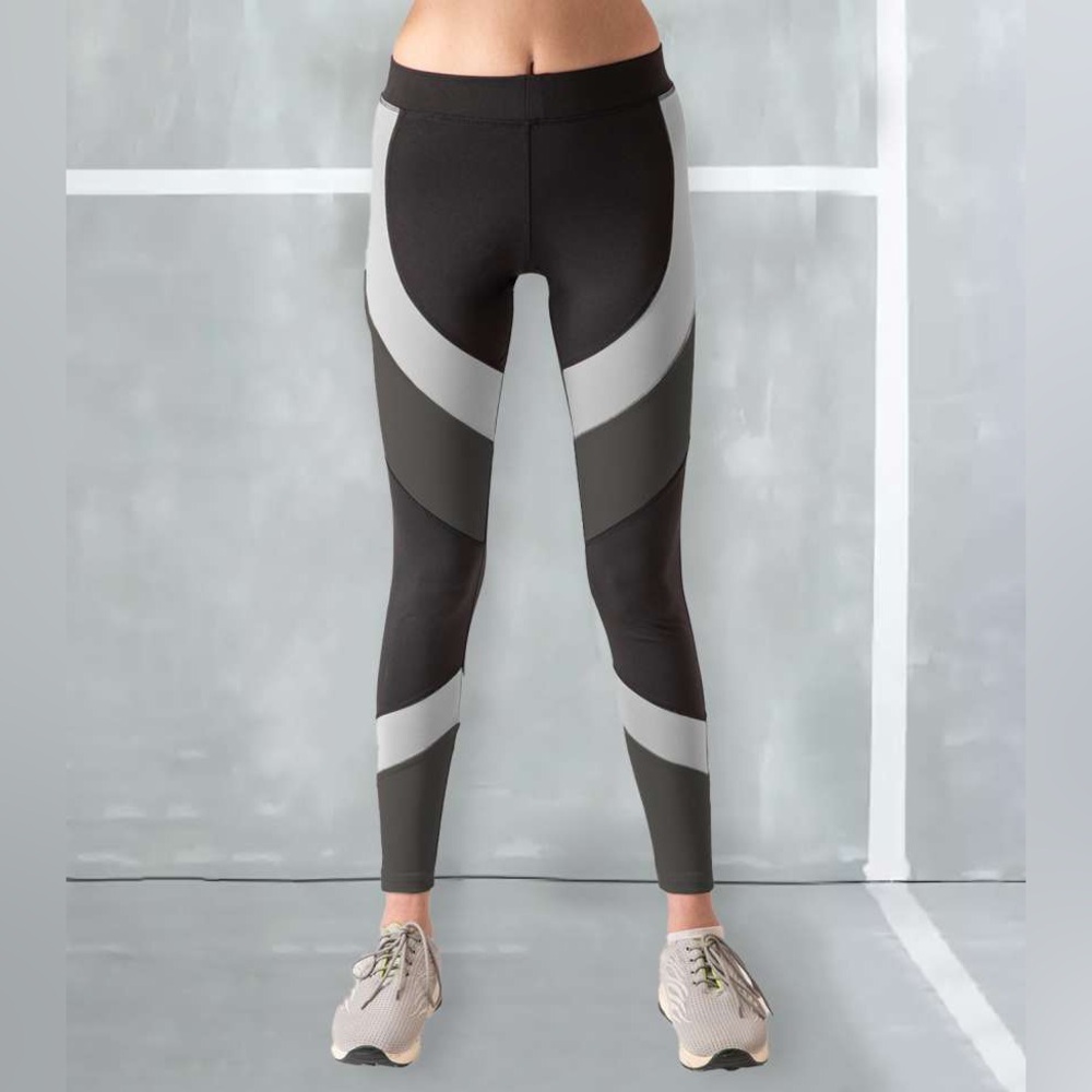 GM Fashion USA Leggings (L/XL)